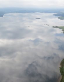 180602-Jeux-deau-et-de-nuages-6-scaled