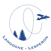 (c) Aeroclub-langogne.com