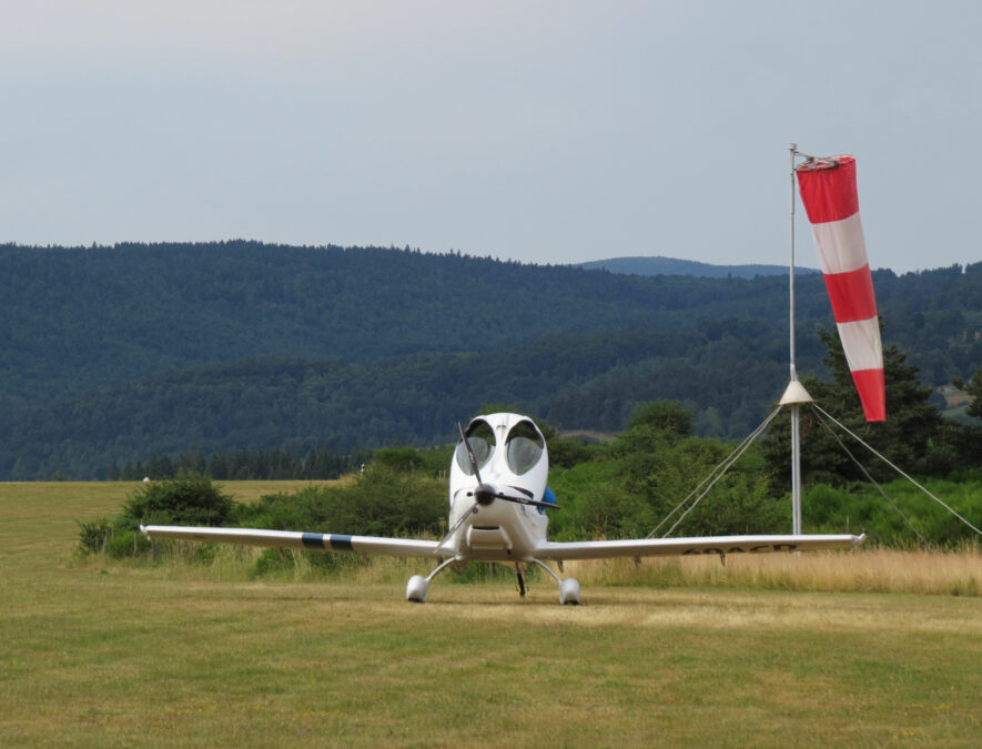 250706-FK-14
