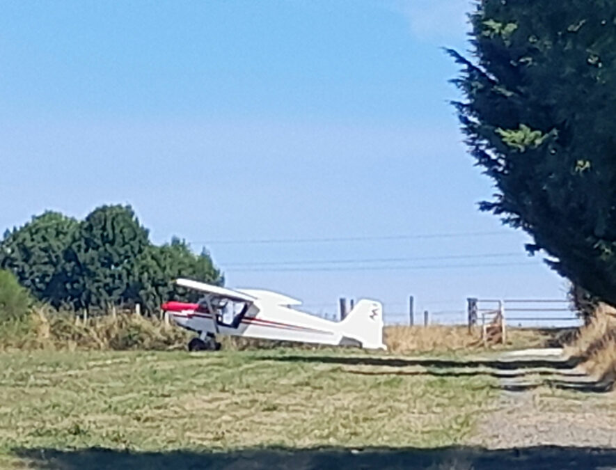 250804-Le-Peuch