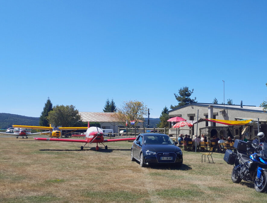 250824-Club-de-Carpentras