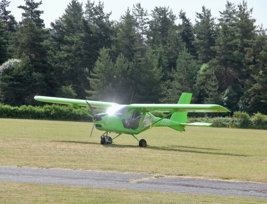JPO-2026 (12)