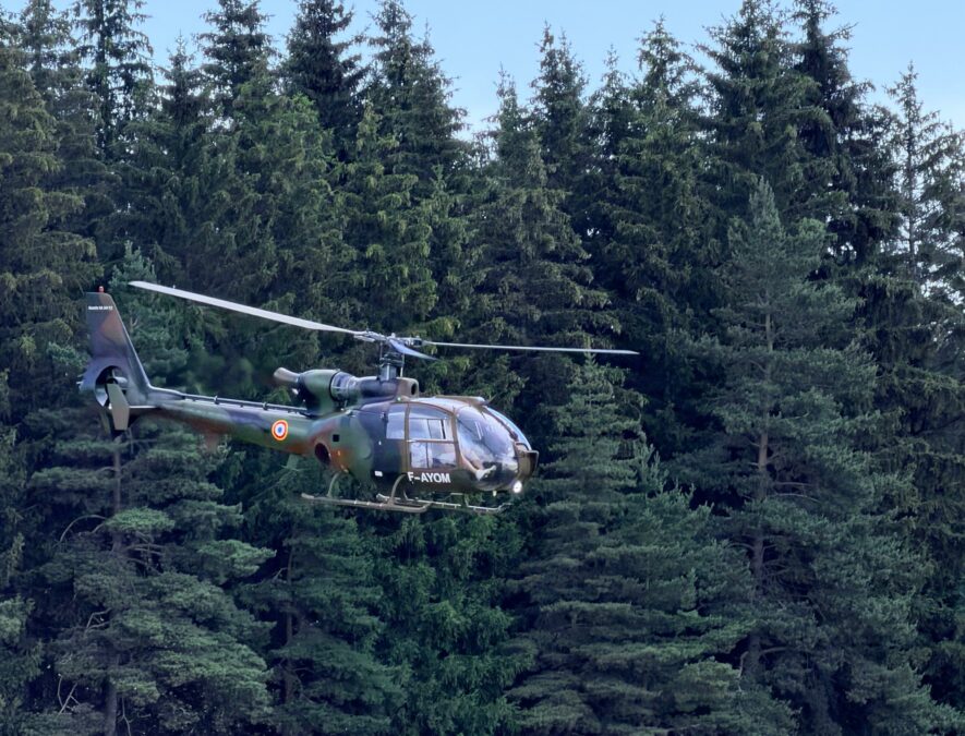 JPO-2026 (25)