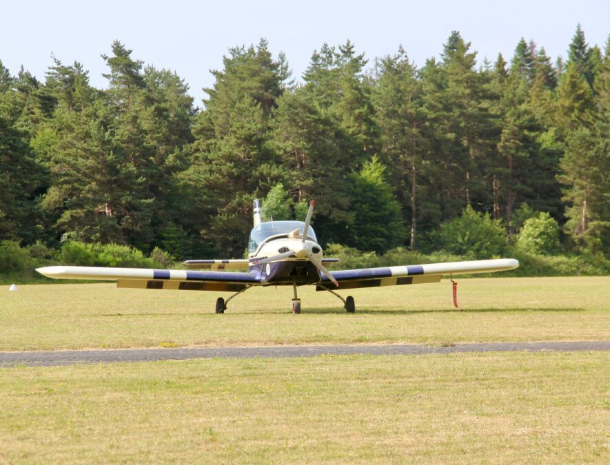 JPO-2026 (27)