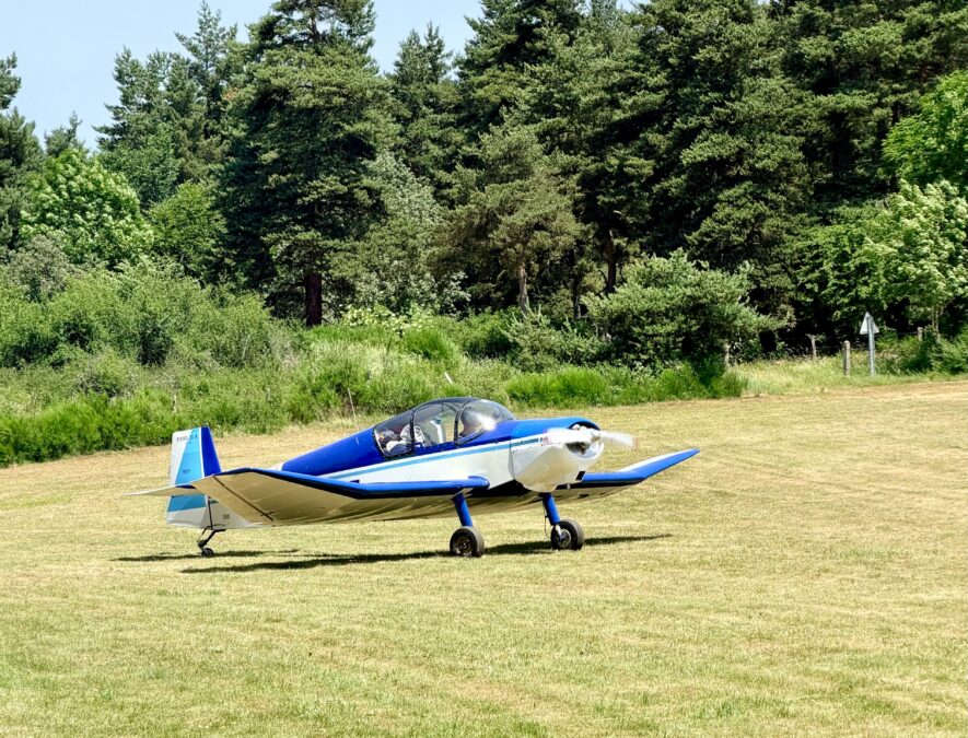 JPO-2026 (43)