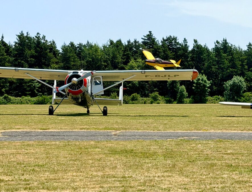 JPO-2026 (5)