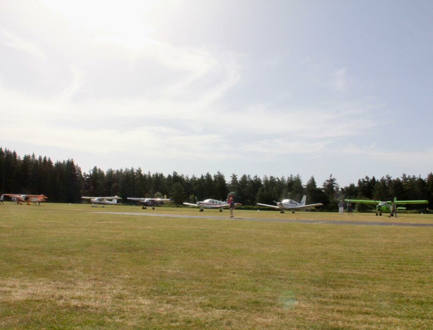 JPO-2026 (6)
